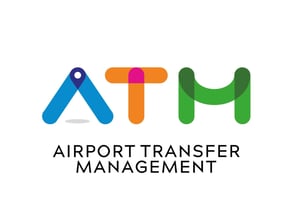 Punta Cana Airport (PUJ): Uvero Alto or Macao Hotel Transfer