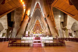 Punta Cana: Half Day Safari and Cultural Experience