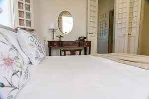 Sea view apartment close to El Malecon