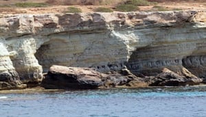 A.A.K. Larnaca Napa Sea Cruises Ltd