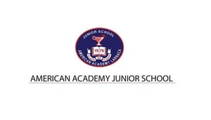 American Academy Junior School