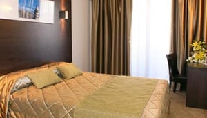 Amorgos Boutique Hotel