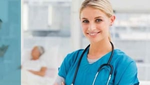 Apollonion Private Hospital