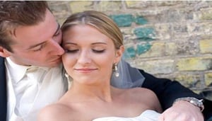 Aradippou Municipality