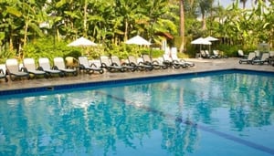 Atlantica Gardens Hotel