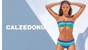 Calzedonia