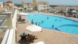 Club St George Hills