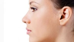 Dr. Christos Merezas