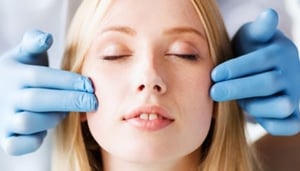 Dr. Christos Michaelides