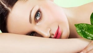 Dr. Neophytos Demetriades