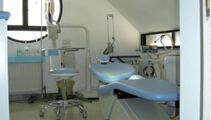 Dr. Stavros Eleftheriou