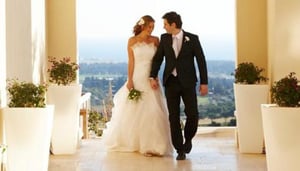 Elea Hospitality - Hochzeiten