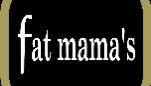 Fat Mama's