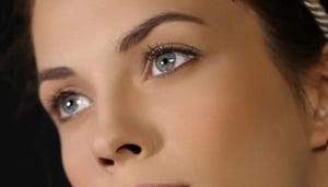 Florentia Make up artist