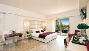 Freij Resort Atlantis