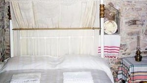 Tradycyjny Dom Gabriela