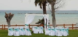 Geroskipou Municipality