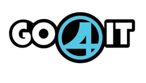 GO4IT Cyprus