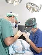 HDC - Medical Trichology Center