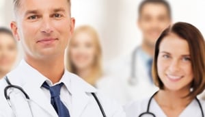 Hippocrateon Private Hospital