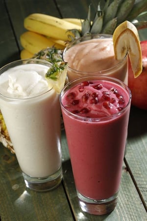 Hobo Cafe & Restaurant