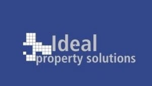 Ideelle eiendomsløsninger