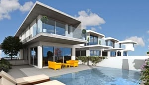 Investia Cyprus Properties Consultants