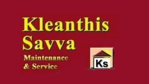 Kleanthis Savva Developers
