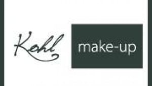 KOHL make up studio
