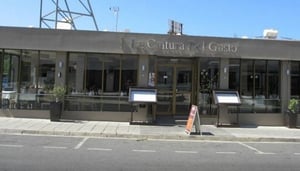 La Cultura Del Gusto