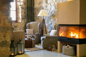 Epikentro at Casale Panayiotis