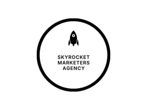 Skyrocket Marketers Agency