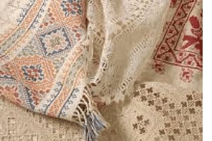 Larnaca verbergt een juweeltje: Lefkara en een avontuur op de Gouden Ezelboerderij