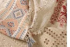 Le joyau caché de Larnaca : aventure à Lefkara et à la ferme des ânes dorés