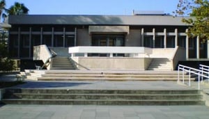 Lemesos (Limassol) District Museum