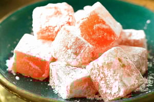 Limassol: auténtico tour gastronómico con cata de vinos y comida