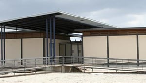 Local Museum of Ancient Idalion