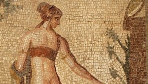 Local Museum of Palaipafos