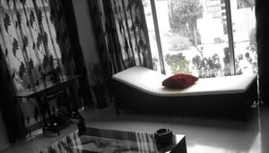 Mangelo Hair Spa and Beauty Salon