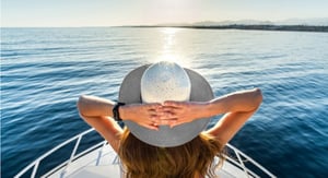 Medcruises.cy - Yacht Charters Cyprus