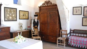 Municipality of Deryneia