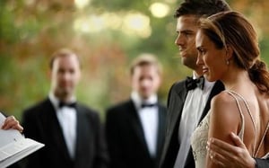 Stadtverwaltung von Nicosia