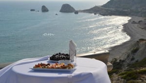 OM Destination Management