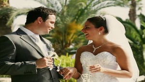 Pafos Gemeinde - Zivile Hochzeiten