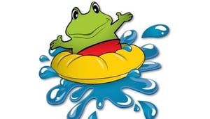 Paphos Aphrodite Waterpark