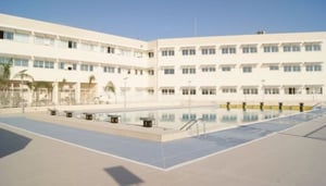 Pascal English Schools