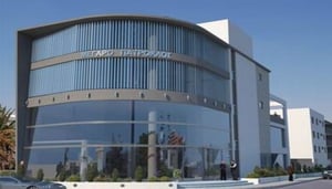 Patroclos Group of Companies