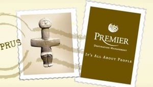 Premier DMC
