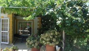 Serenity Country House - Mandria village