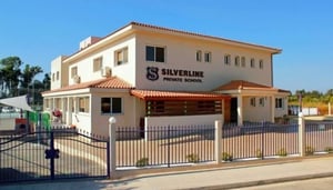 Silverline Private School